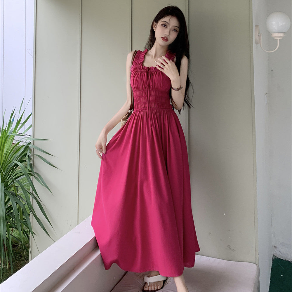 e4bf51148a27a121c81f941151baef97