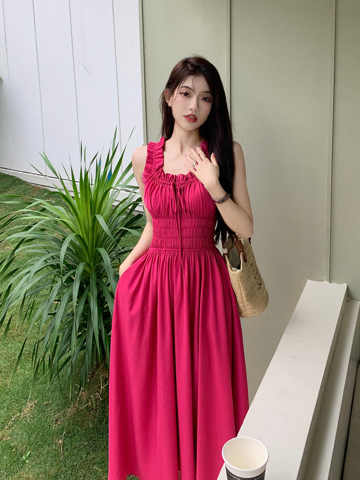 daec9bfba058dbc852e2127c10103994