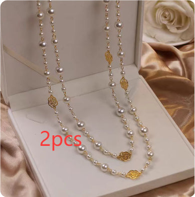 db265572efe4cd5d57afbb831db5226e