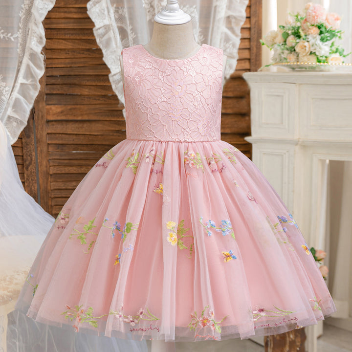 c9b13e8c21851cb05cd192761262bc59