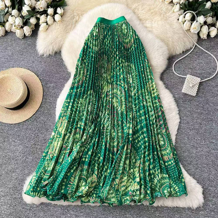 1cfe83d50190c8dc01e66e1b22cad04a