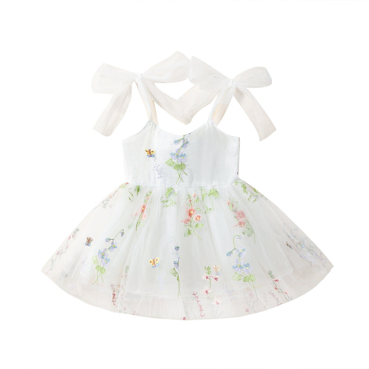 e92f2373da8f71e9cbeecb61f33a8d73