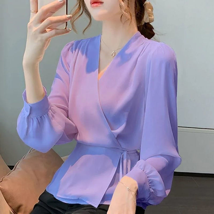 c92e4f50e775040e8696cc77048fe751