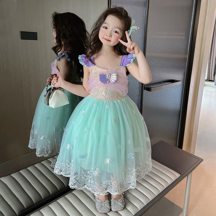 5c6547fca4578ae4b5ed473940a9951d