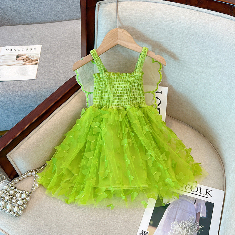 783a2f13d216ed57f3c92f6bb4566ede