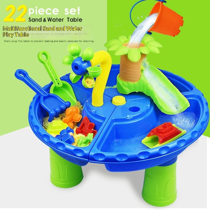 5c19e2223f9543e862c819211fcfa3d6
