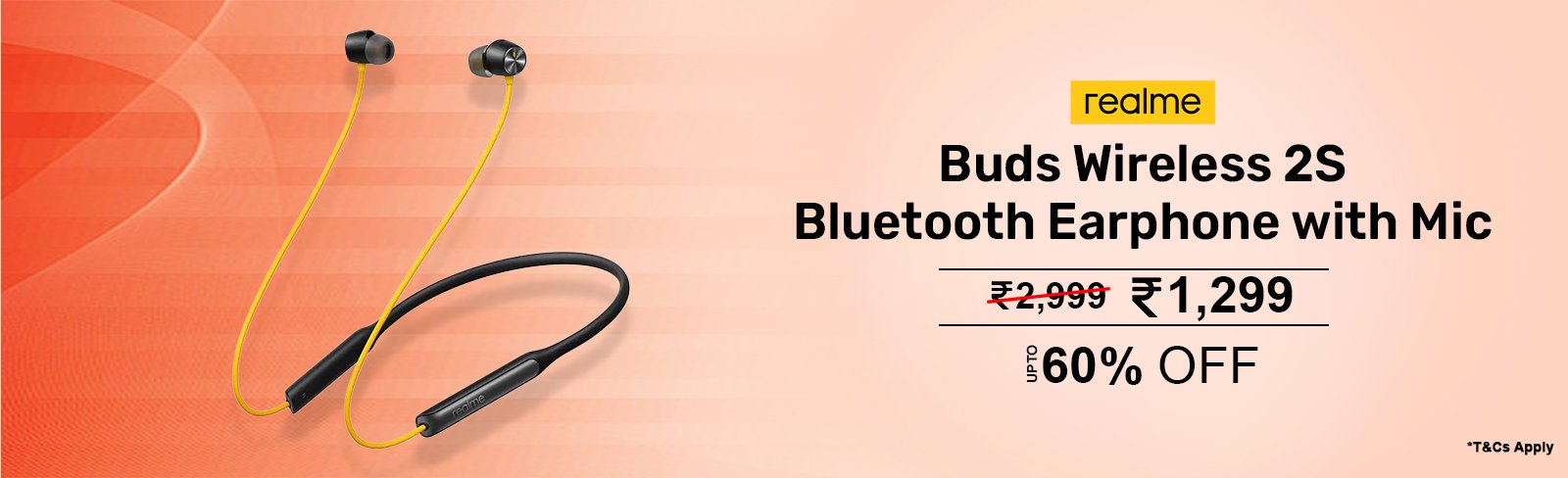 Realme-Buds-Wireless-2S-In-Ear-Bluetooth-Earphone-with-Mic-Desktop-Banner