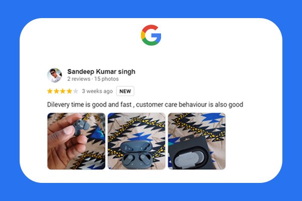 Google-Review-1