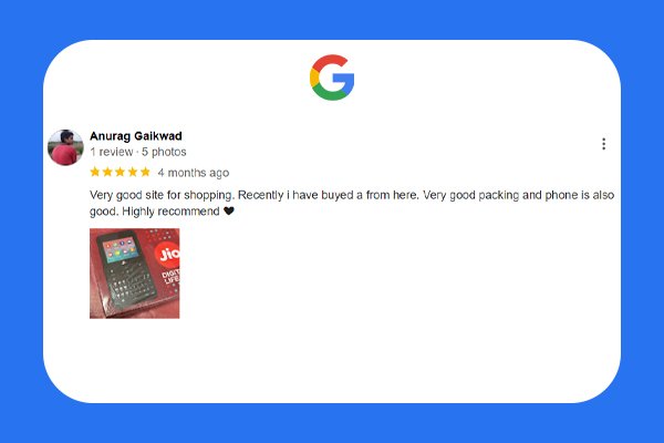 Google-Review-10