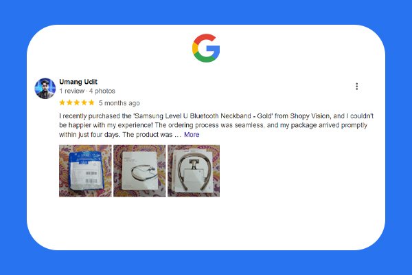 Google-Review-2