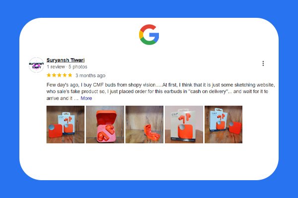 Google-Review-3