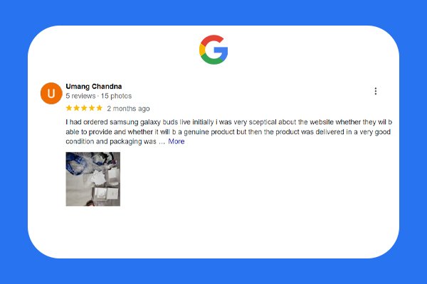 Google-Review-4