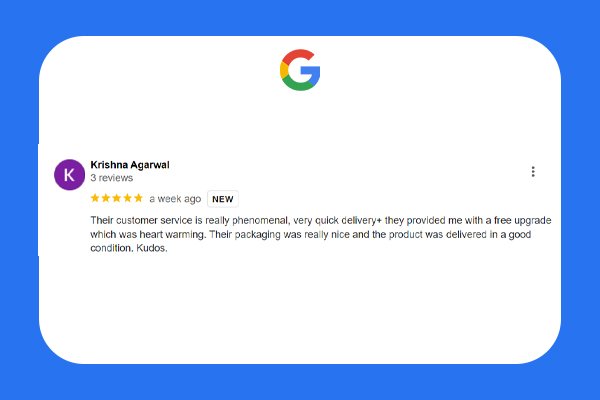 Google-Review-6