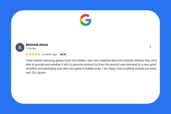 Google-Review-7