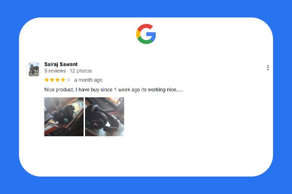 Google-Review-8