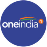 OneIndia