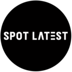 SPOT-LATEST