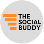 The-Social-Buddy