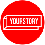 YourStory