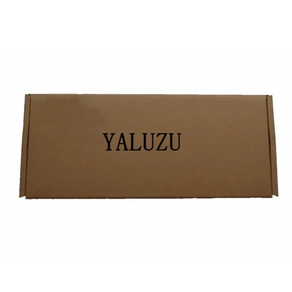 US English NEW Laptop Keyboard For Dell Latitude 13 7320 E7320 5320 P133G - Image 2
