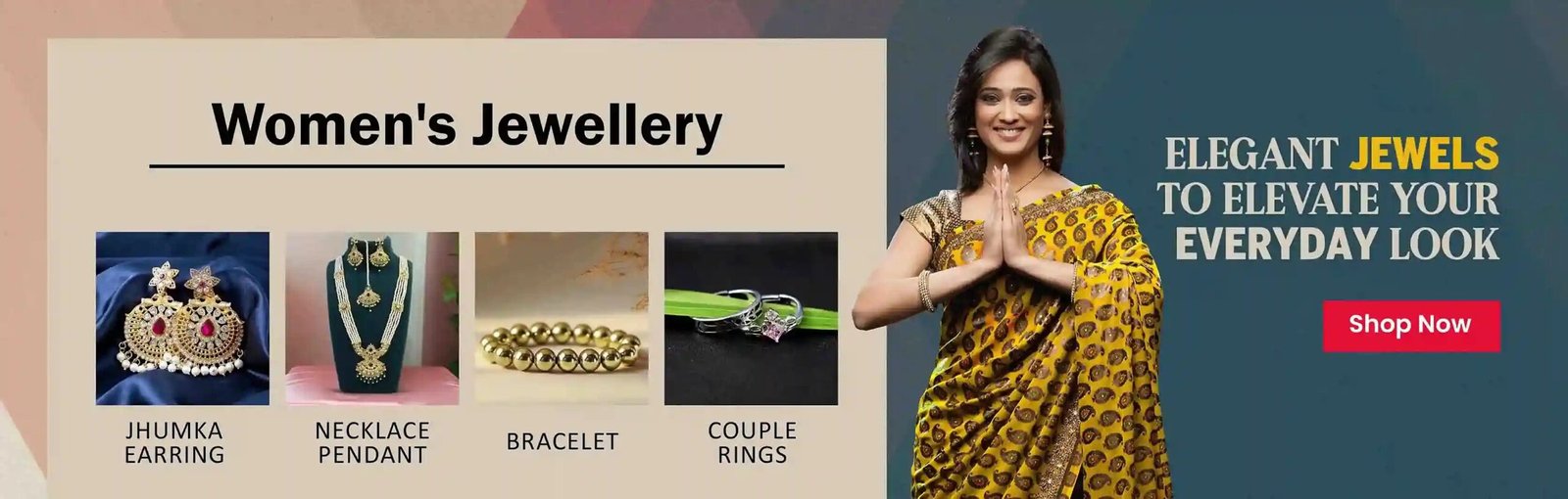 Womens_jewellery_3760x1198px_1_1__3_11zon